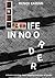 Life In No Order: A compila...