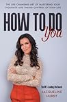 How To Do You: Th...