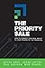 The Priority Sale by Bryan Gray