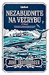 Nezabudnite na ve...