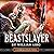 Beastslayer  (Gotrek & Felix #5)