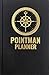 Pointman Planner - Quarterly goal-setting planner based off S... by Jason Redman