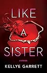 Like a Sister