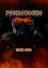 Phenomen