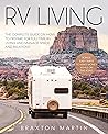 RV LIVING: The Co...