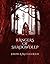 Rangers Of Shadow Deep: Standard Edition