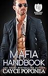 Mafia Handbook by Cayce Poponea