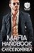 Mafia Handbook