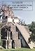 The Art and Architecture of Ancient America: The Mexican, Maya, and Andean Peoples