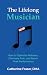 The Lifelong Musician by Catherine Fraser