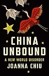 China Unbound: A ...