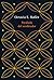 La parábola del sembrador by Octavia E. Butler