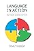 Language in Action: SFL Theory across Contexts