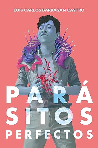 Parásitos perfectos