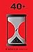 40+