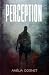 Perception