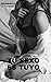 Tu sexo es tuyo- vida sexual