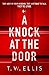A Knock at the Door