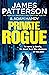 Private Rogue (Private, #16)