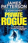 Private Rogue