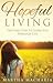 Hopeful Living: Trusting Go...