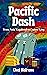 Pacific Dash: From Asia Vag...