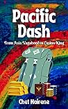 Pacific Dash: From Asia Vagabond to Casino King