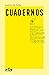 Cuadernos