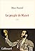 Le Peuple de Manet by Marc Pautrel
