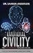 Emotional Civility: The New...