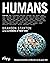 Humans: Bewegende Geschichten von Menschen aus der ganzen Welt
