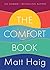 The Comfort Book
