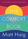 The Comfort Book