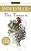 The Tempest