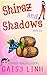 Shiraz and Shadows (Barossa Valley Cozy Mystery #5)