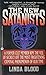 The New Satanists