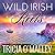 Wild Irish Roots (Mystic Cove, #0.5)