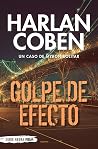 Golpe de efecto (...