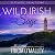 Wild Irish Sage (The Mystic Cove Series Book 10)