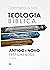 Teologia bíblica do Antigo e Novo Testamentos (Portuguese Edition)