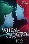 When God Says No