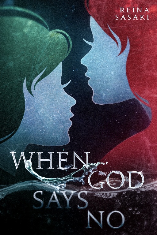 When God Says No