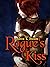 Rogue's Kiss