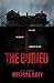 The Buried