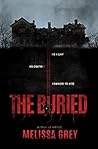 The Buried