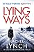 Lying Ways (DI Kelly Porter, #9)