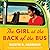 The Girl at the Back of the Bus