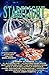Starflight: Tales From The ...