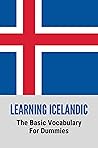 Learning Icelandi...