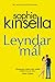 Leyndarmál by Sophie Kinsella